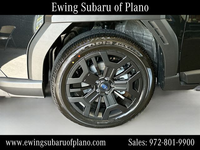 car-gallery-33