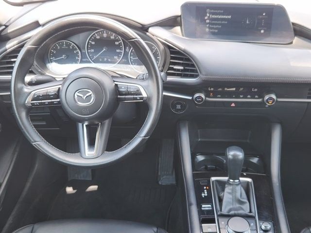 car-gallery-26