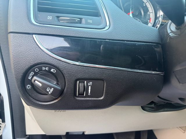 car-gallery-26