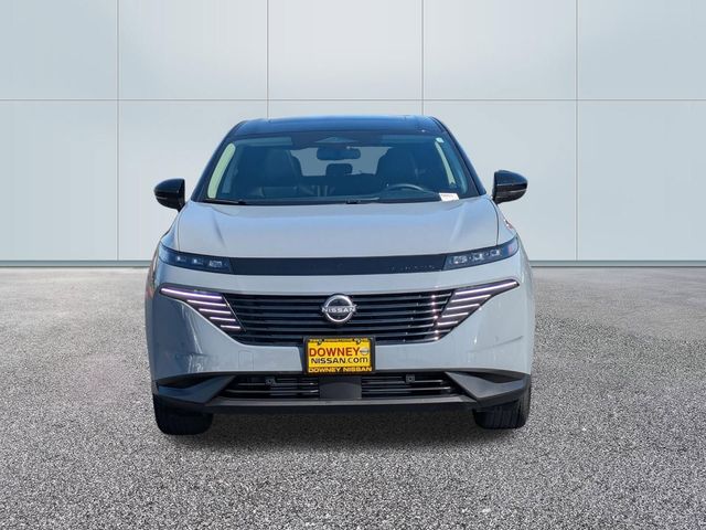 car-gallery-3