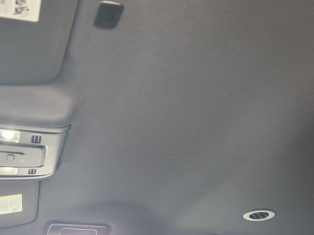 2023 Chevrolet Tahoe LS White at Ross Downing Chevrolet