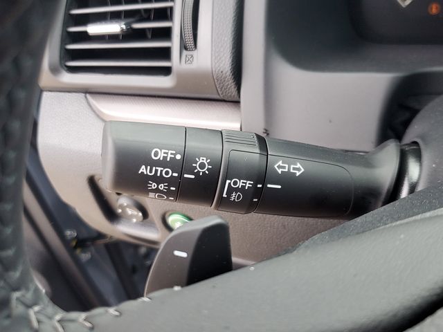car-gallery-29