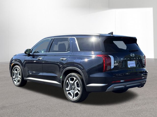 Used 2024 Hyundai Palisade For Sale in Indianapolis, IN