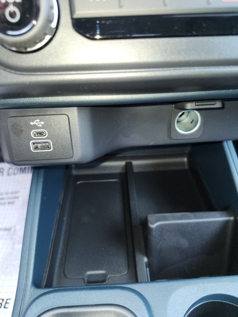 New 2026 White Ford XL image 26