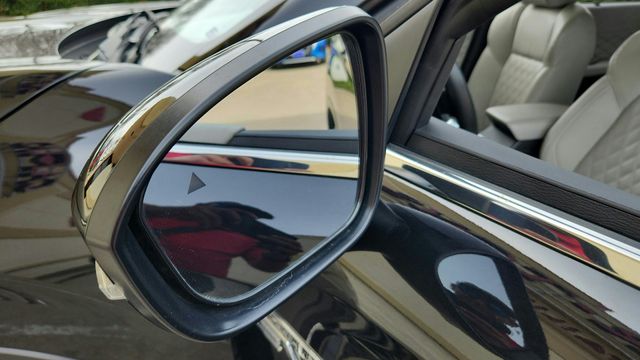 2024 Mitsubishi Outlander PHEV