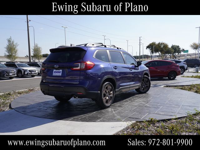 car-gallery-5