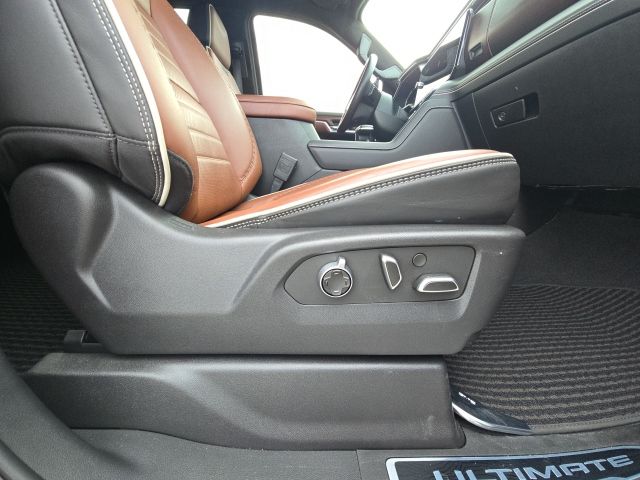 Photo of 2024 GMC Sierra 1500 Denali Ultimate in Dallas, GA - 19,  2024 GMC Sierra 1500 Denali Ultimate:43359A