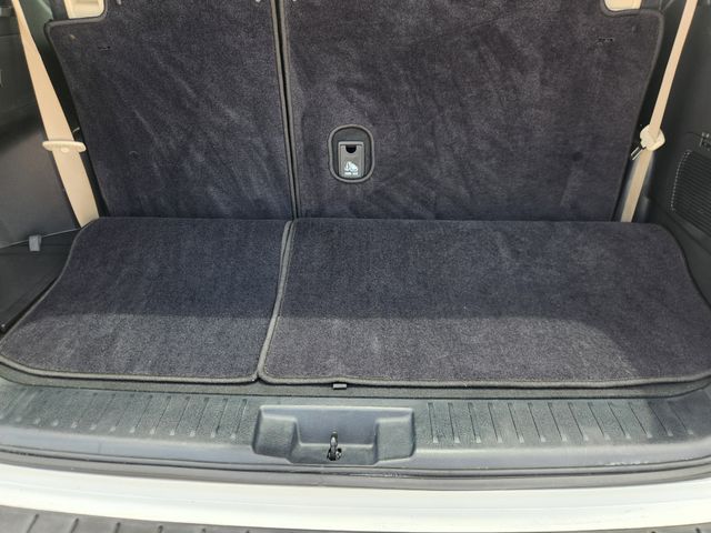2023 Toyota Highlander XLE Beige at Don McGill Toyota