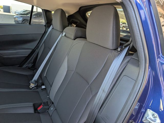 car-gallery-20