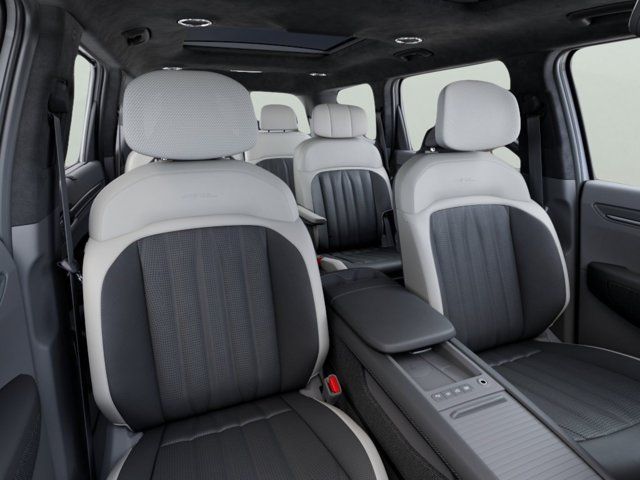 New 2026 White Kia GT-Line image 10