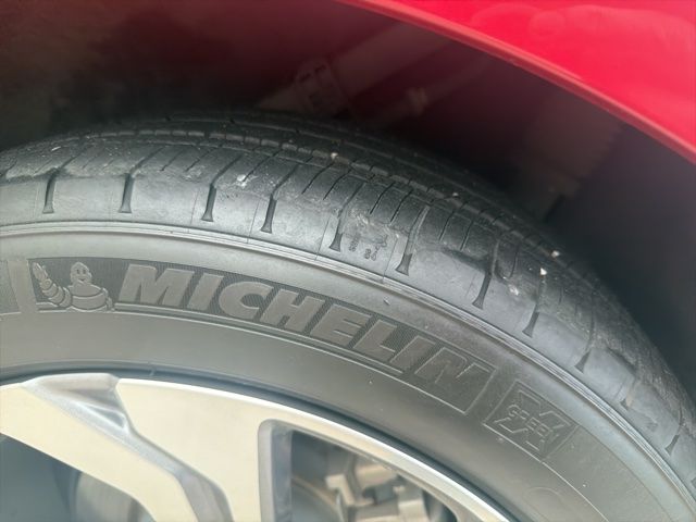 car-gallery-11