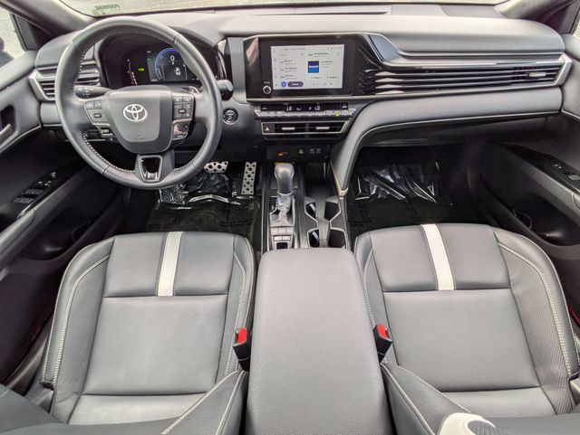 car-gallery-8