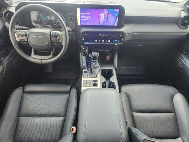 2024 Toyota Land Cruiser First Edition  at Community Toyota