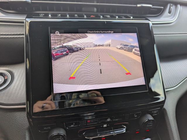 car-gallery-16