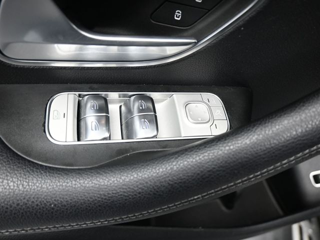 Used 2021 Mercedes-benz GLE SUV