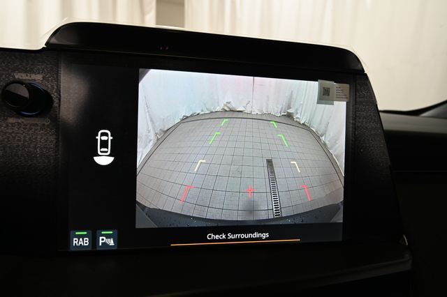 New 2026 Gray Subaru Premium image 6