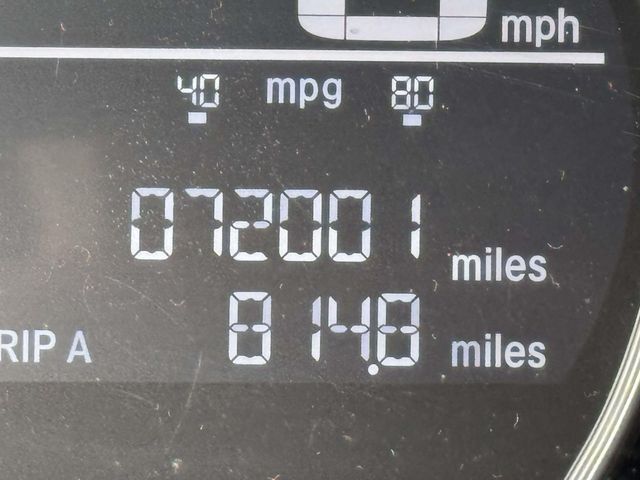 Used 2018 Honda Civic Coupe