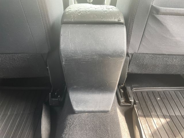 Used 2019 Subaru Crosstrek SUV