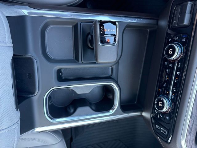 2026 GMC Sierra 1500 SLT:169839A