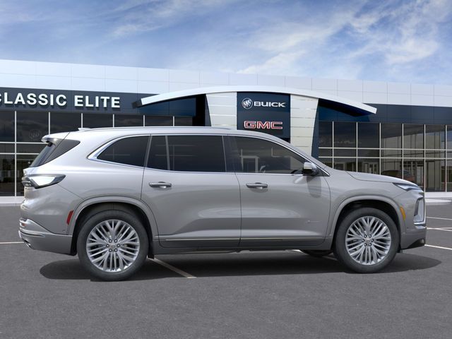 car-gallery-5