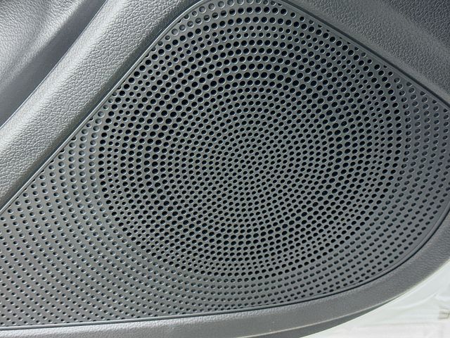 Thumbnail: 2025 Genesis G70 - 19