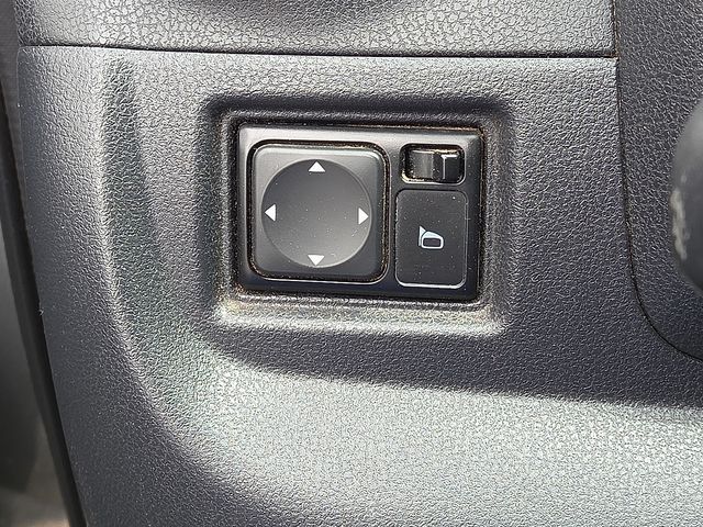 Used Car 2014 Nissan Versa Note  S For Sale Under $10,000 In Plainview, Texas