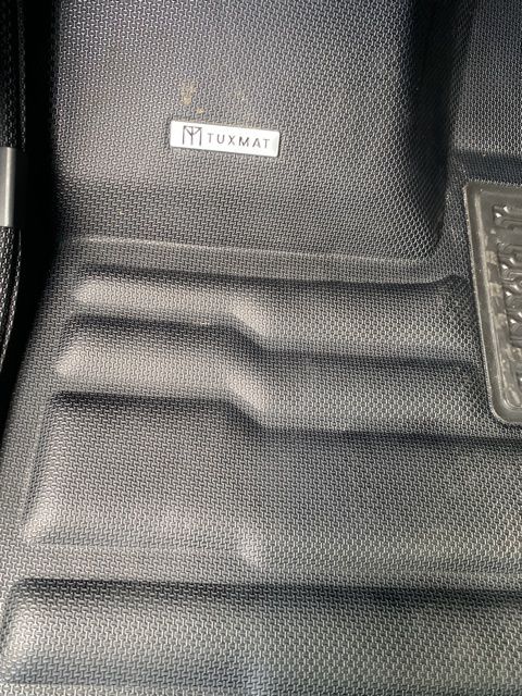 Used Car 2022 Honda Ridgeline  Rtl-e For Sale Under $35,000 In San Antonio, Texas