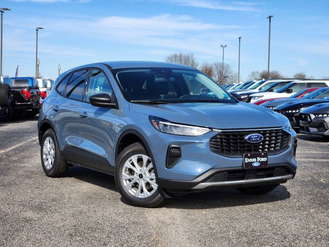 2025 Ford Escape Active photo