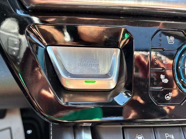Used 2023 GMC Sierra 1500 Truck
