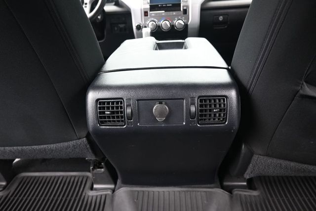 Used 2021 Toyota Tundra Truck