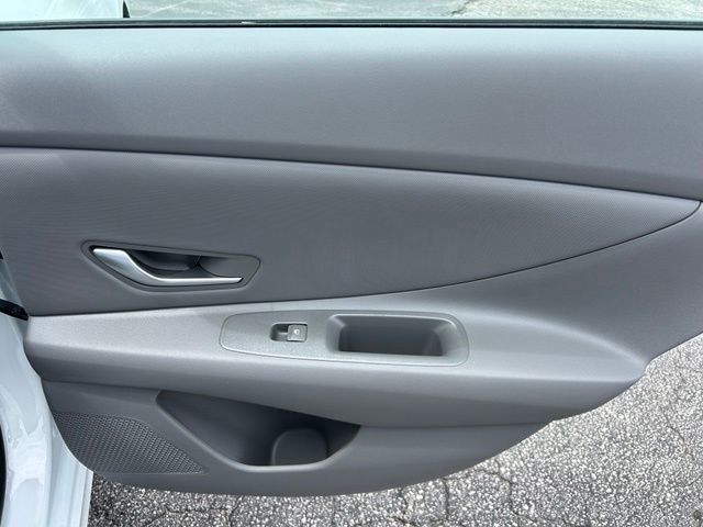 HyundaiElantra5