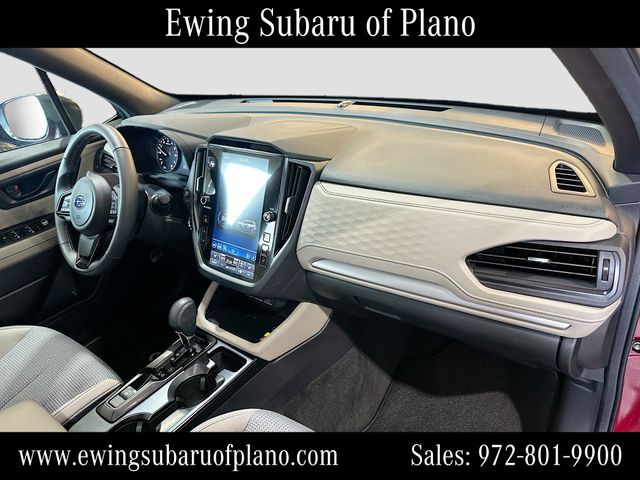 car-gallery-30
