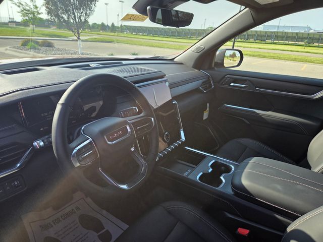 2026 GMC Acadia Elevation - Photo 13
