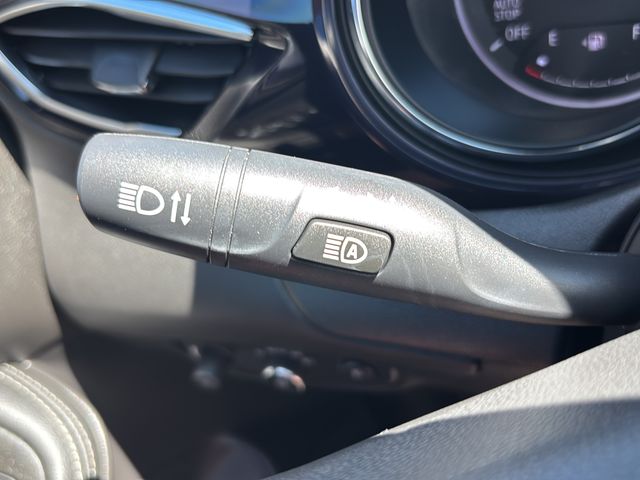 Used 2022 Buick Encore GX SUV