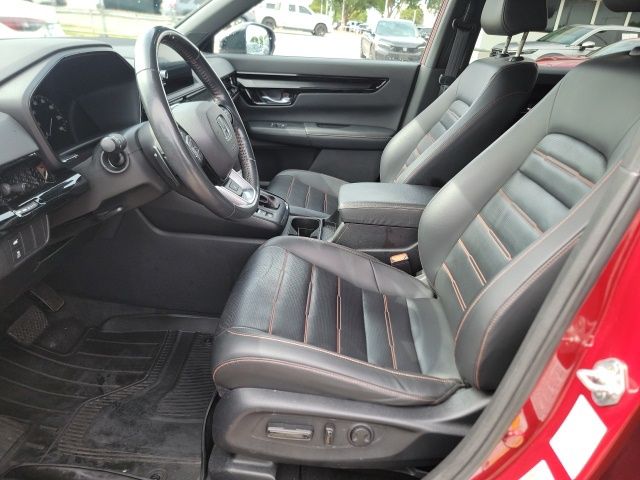 car-gallery-11