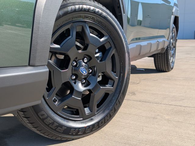 car-gallery-2