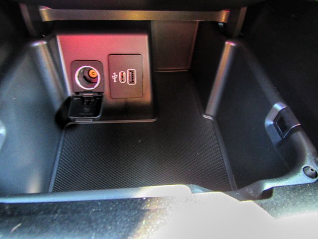 Photo of 2025 Ford Explorer Active in Dallas, GA - 13,  2025 Ford Explorer Active:167670