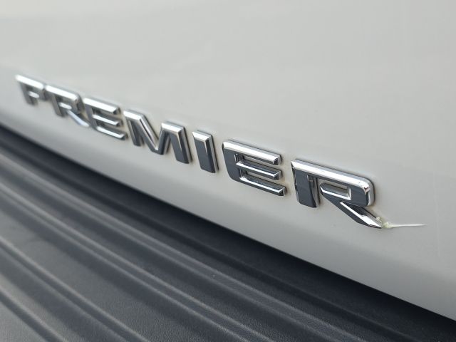 Photo of 2022 Chevrolet Tahoe Premier in Dallas, GA - 10,  2022 Chevrolet Tahoe Premier:44072A