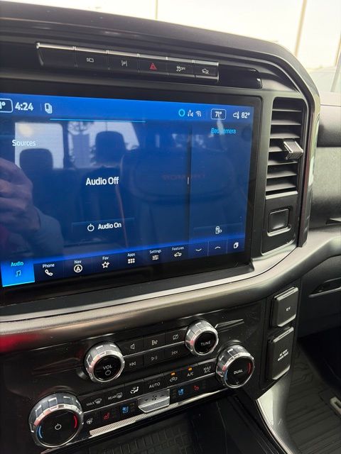 car-gallery-14