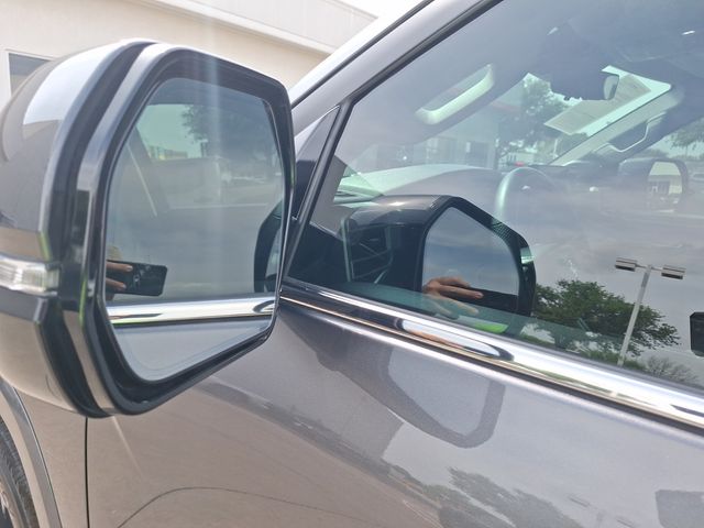 car-gallery-16