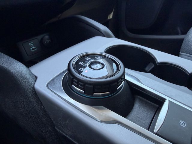 car-gallery-19