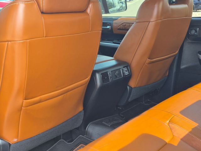 2021 Toyota Tundra - Image 28
