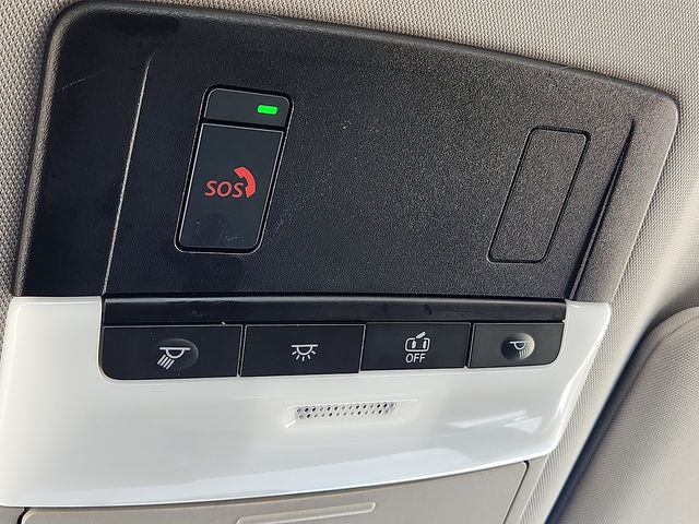 Used Car 2025 Nissan Altima  2.5 Sv For Sale Under $25,000 In Plainview, Texas