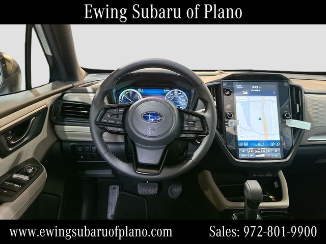 car-gallery-23