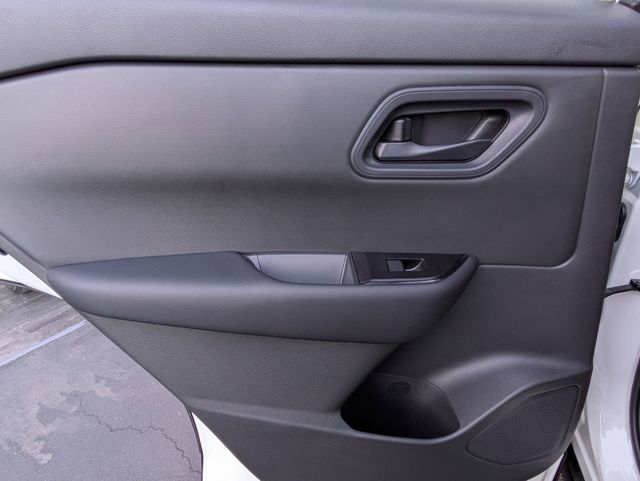 car-gallery-23