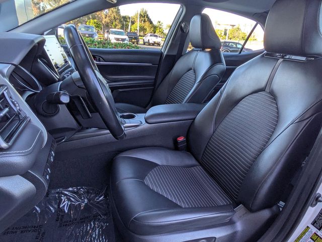 car-gallery-20