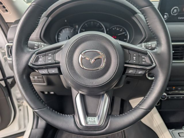 car-gallery-12