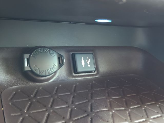Used 2019 Toyota RAV4 Hybrid SUV