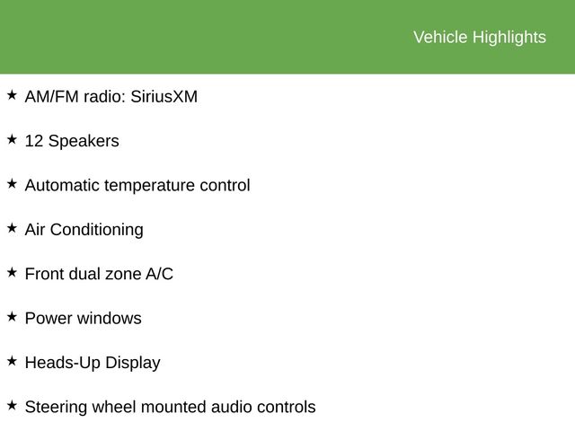 View vehicle photo 6
