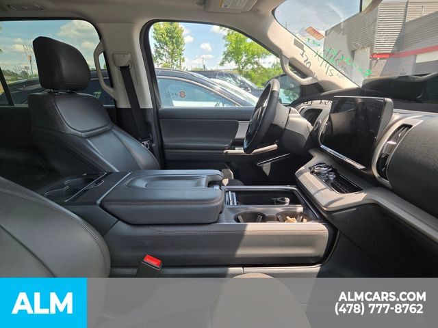 Used 2025 Gray Ford Active image 21